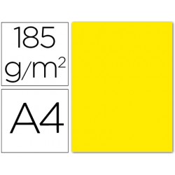 CARTULINA GUARRO DIN A4...