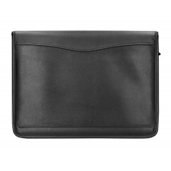 CARPETA PORTAFOLIOS...