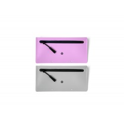 ESTUCHE PORTATODO CARCHIVO...