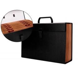 MALETIN LIDERPAPEL CON...