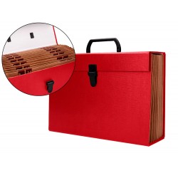 MALETIN LIDERPAPEL CON...