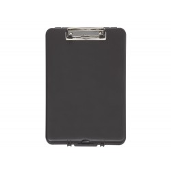 PORTANOTAS MAUL A4...