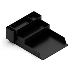 BANDEJA SOBREMESA PLASTICO...