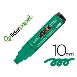 ROTULADOR LIDERPAPEL...