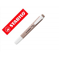 ROTULADOR STABILO...