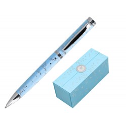 BOLIGRAFO BELIUS BELLA...