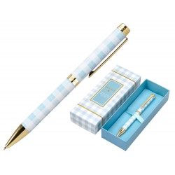 BOLIGRAFO BELIUS PERFECT...