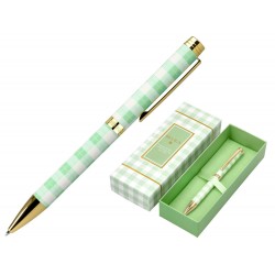 BOLIGRAFO BELIUS PICNIC...