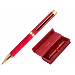 BOLIGRAFO BELIUS WILD WEST...