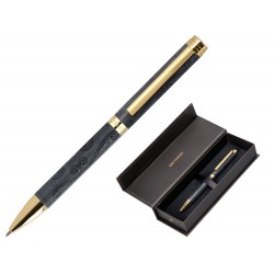 BOLIGRAFO BELIUS WILD WEST...