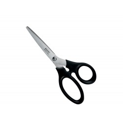 TIJERA OFICINA LEITZ ACERO...