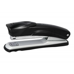 GRAPADORA Q-CONNECT KF14211...