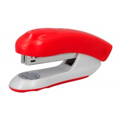 GRAPADORA Q-CONNECT KF14206...