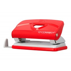 TALADRADOR Q-CONNECT...