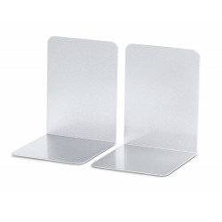 APOYALIBROS METALICO MAUL...