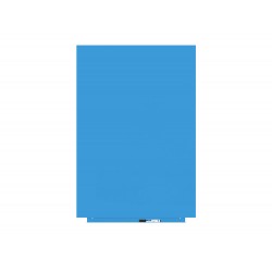 PIZARRA BLANCA ROCADA...