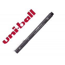 ROTULADOR UNIBALL PIN...