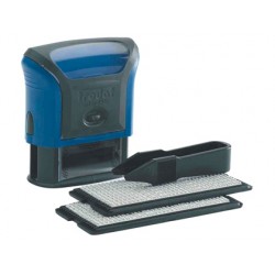 IMPRENTA AUTOMATICO TRODAT...