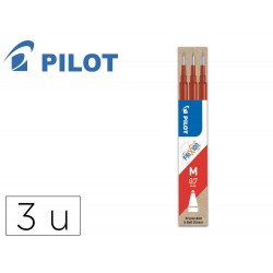 RECAMBIO PARA BOLIGRAFO...