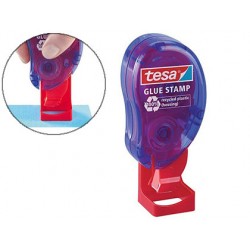 TACKS AUTOADHESIVO TESA...