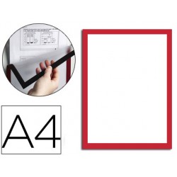 MARCO PORTA ANUNCIOS...