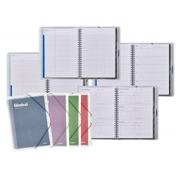 CUADERNO DE PROFESORADO...