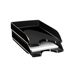 BANDEJA DE SOBREMESA CEP...