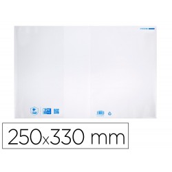 FUNDA PARA LIBROS COLIBRI...