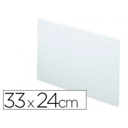 CARTON ENTELADO DALBE 4F...