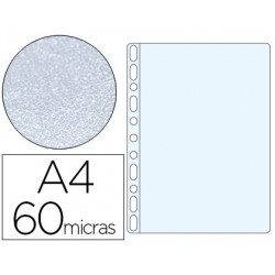 FUNDA MULTITALADRO ESSELTE...