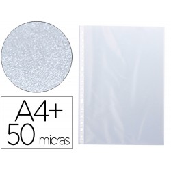 FUNDA MULTITALADRO...