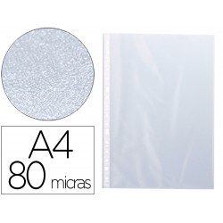 FUNDA MULTITALADRO...