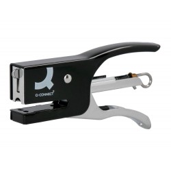 GRAPADORA DE TENAZA...