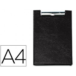 PORTABLOCS CARPETA CON TAPA...