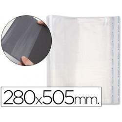 FORRALIBRO PP AJUSTABLE...