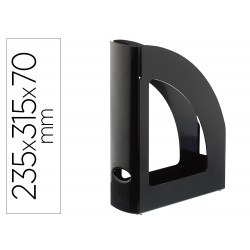 CAJETIN DE ARCHIVO ARCHIVO...