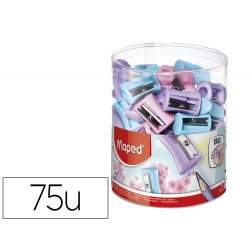 AFILALAPICES PLASTICO MAPED...