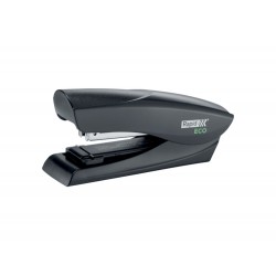 GRAPADORA DE SOBREMESA...