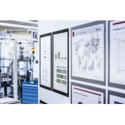 MARCO PORTA ANUNCIOS...