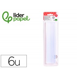 BARRA TERMOFUSIBLE...