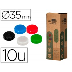 IMAN PARA SUJECION...