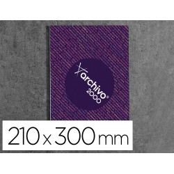 PORTAFOLLETOS MURAL...