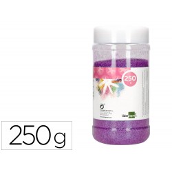 PURPURINA LIDERPAPEL...