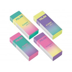 GOMA DE BORRAR MILAN 320...