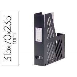 REVISTERO CON IDENTIFICADOR...