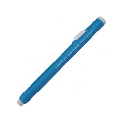 PORTAGOMAS STAEDTLER 528 50...