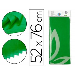 PAPEL SEDA LIDERPAPEL...