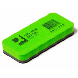 BORRADOR Q-CONNECT EN SECO...