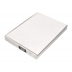 CARPETA DOSSIER UÑERO...