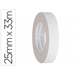 CINTA ADHESIVA DOBLE CARA...